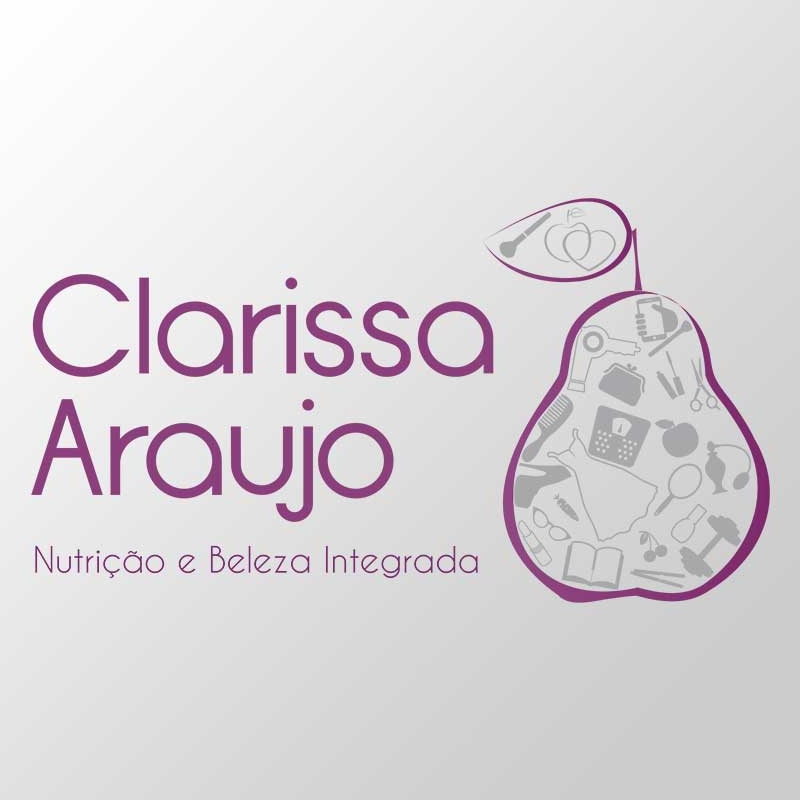 Clarissa Araujo