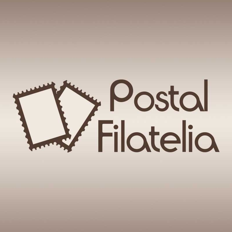 Postal Filatelia